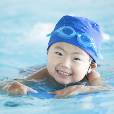 東京学芸大学との共同研究で効果を検証